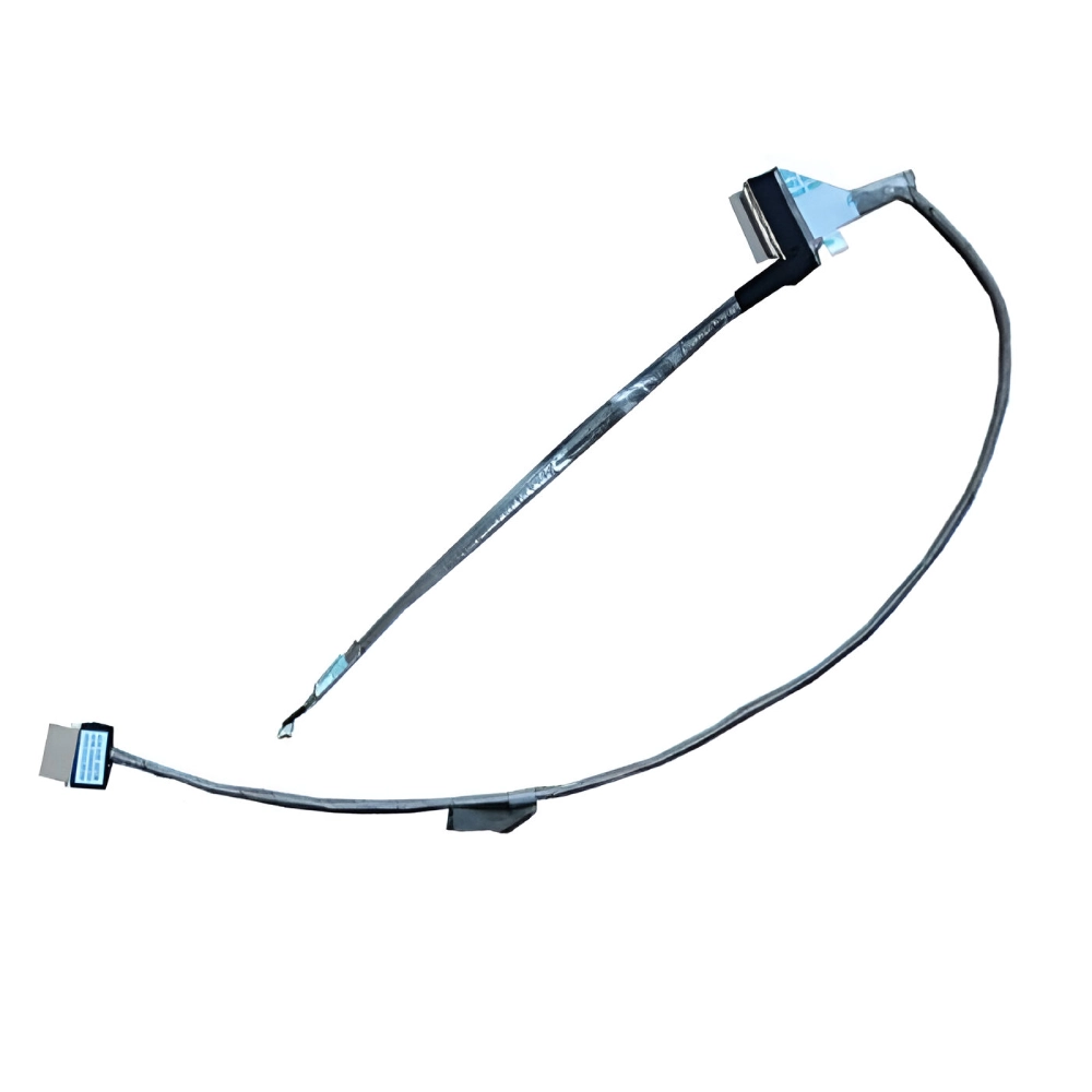 Laptop Display Cable For Toshiba C660